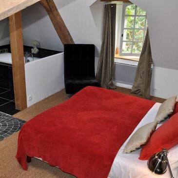 Réserver Week end en Amoureux département Maine et loire Réserver Week end en Amoureux département Maine et loire