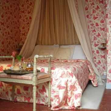 Réserver Week end en Amoureux en Pays-de-la-Loire Réserver Week end en Amoureux en Pays-de-la-Loire