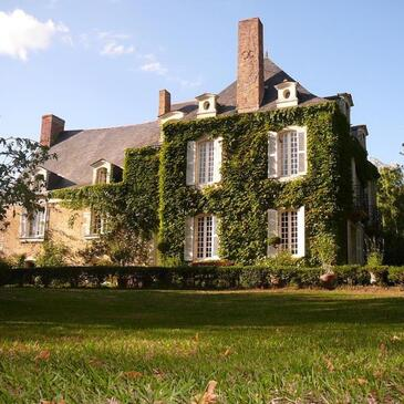 Week end Gastronomique, département Maine et loire Week end Gastronomique, département Maine et loire