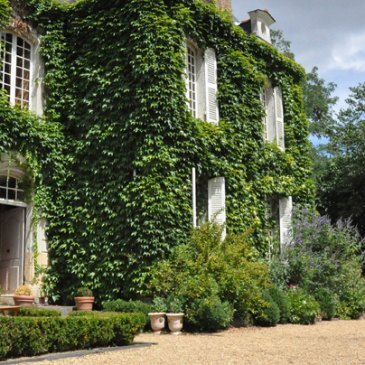 Week end Gastronomique en région Pays-de-la-Loire Week end Gastronomique en région Pays-de-la-Loire