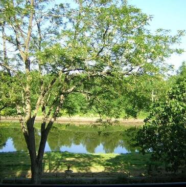 Maine et loire (49) Pays-de-la-Loire - Week end Maine et loire (49) Pays-de-la-Loire - Week end