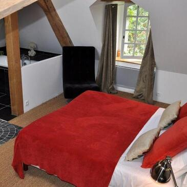 Week end en région Pays-de-la-Loire Week end en région Pays-de-la-Loire