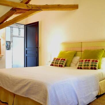 Cheffes-sur-Sarthe, à 20 min d'Angers, Maine et loire (49) - Week end Gastronomique Cheffes-sur-Sarthe, à 20 min d'Angers, Maine et loire (49) - Week end Gastronomique