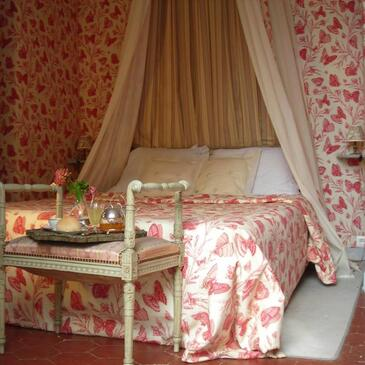 Week end Gastronomique proche Cheffes-sur-Sarthe, à 20 min d'Angers Week end Gastronomique proche Cheffes-sur-Sarthe, à 20 min d'Angers