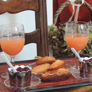 Week-end Gourmand près d'Angers en région Pays-de-la-Loire Week-end Gourmand près d'Angers en région Pays-de-la-Loire