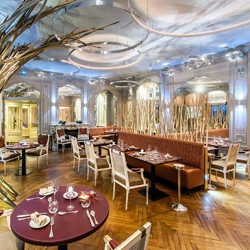 Week end en Hôtel Spa en région Poitou-Charentes Week end en Hôtel Spa en région Poitou-Charentes