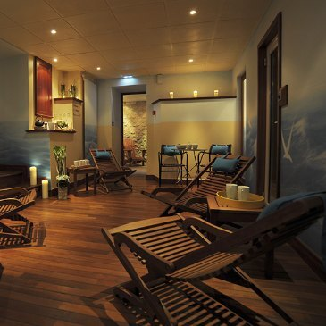 Charente (16) Poitou-Charentes - Week end Charente (16) Poitou-Charentes - Week end