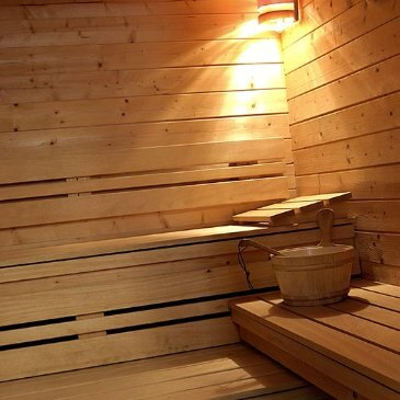 Week end en Hôtel Spa proche Cognac Week end en Hôtel Spa proche Cognac