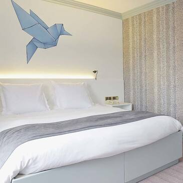 Week End Bien-être dans un Château à Cognac en région Poitou-Charentes Week End Bien-être dans un Château à Cognac en région Poitou-Charentes