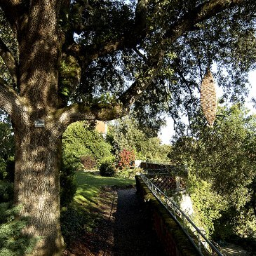 Réserver Week end en Hôtel Spa en Poitou-Charentes Réserver Week end en Hôtel Spa en Poitou-Charentes