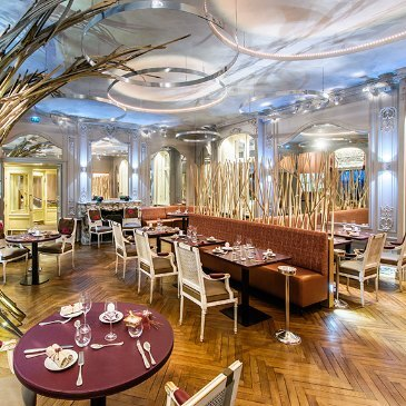 Week-end Gourmand dans un Château à Cognac Week-end Gourmand dans un Château à Cognac