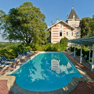 Week end Gastronomique, département Charente Week end Gastronomique, département Charente