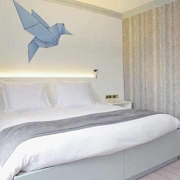 Offrir Week end Gastronomique département Charente Offrir Week end Gastronomique département Charente