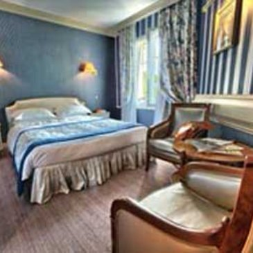 Week-end Gourmand dans un Château à Cognac Week-end Gourmand dans un Château à Cognac