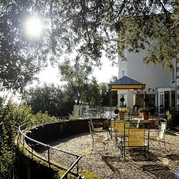 Week end Gastronomique en région Poitou-Charentes Week end Gastronomique en région Poitou-Charentes