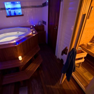 Charente (16) Poitou-Charentes - Week end Charente (16) Poitou-Charentes - Week end