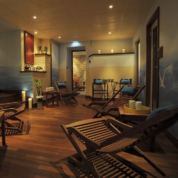 Cognac, Charente (16) - Week end Gastronomique Cognac, Charente (16) - Week end Gastronomique