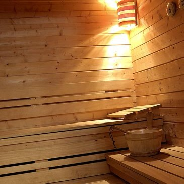 Week end Gastronomique proche Cognac Week end Gastronomique proche Cognac