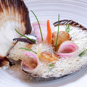 Week end en région Poitou-Charentes Week end en région Poitou-Charentes