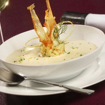 Réserver Week end Gastronomique département Charente Réserver Week end Gastronomique département Charente