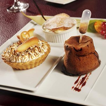 Réserver Week end Gastronomique en Poitou-Charentes Réserver Week end Gastronomique en Poitou-Charentes