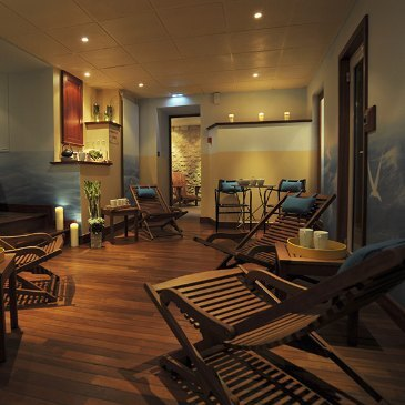 Week end en Hôtel Spa en région Poitou-Charentes Week end en Hôtel Spa en région Poitou-Charentes