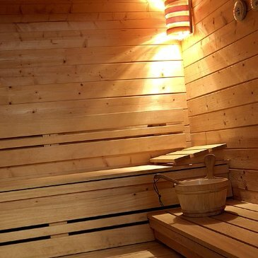 Cognac, Charente (16) - Week end en Hôtel Spa Cognac, Charente (16) - Week end en Hôtel Spa