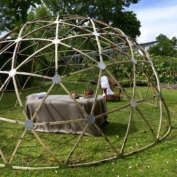 Week end en Hôtel Spa proche Cognac Week end en Hôtel Spa proche Cognac