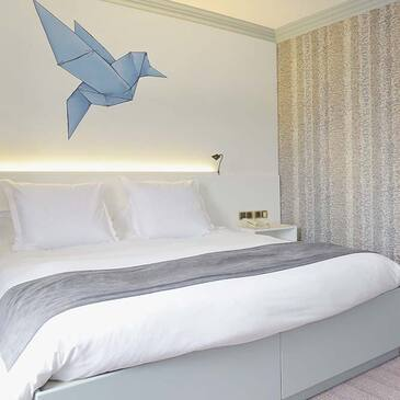 Week-end Spa et Massage dans un Château à Cognac en région Poitou-Charentes Week-end Spa et Massage dans un Château à Cognac en région Poitou-Charentes