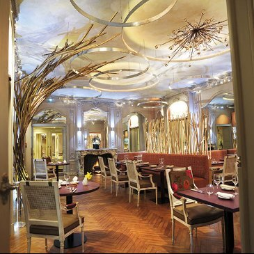 Réserver Week end en Hôtel Spa département Charente Réserver Week end en Hôtel Spa département Charente