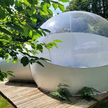 Weekend et Hébergement Insolite en région Bretagne Weekend et Hébergement Insolite en région Bretagne