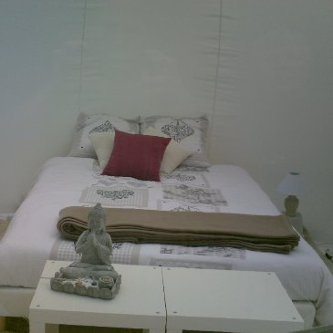 Morbihan (56) Bretagne - Week end Morbihan (56) Bretagne - Week end