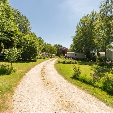 Guillac, à 40 min de Vannes, Morbihan (56) - Weekend et Hébergement Insolite Guillac, à 40 min de Vannes, Morbihan (56) - Weekend et Hébergement Insolite