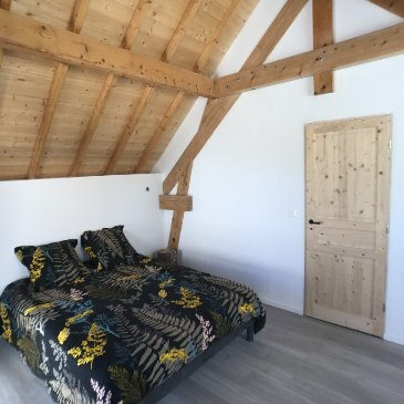 Côte d'or (21) Bourgogne - Week end Côte d'or (21) Bourgogne - Week end