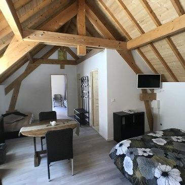 Mâlain, à 20 min de Dijon, Côte d'or (21) - Week end Golf Mâlain, à 20 min de Dijon, Côte d'or (21) - Week end Golf