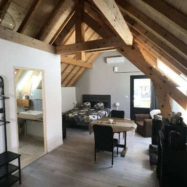 Week end Golf proche Mâlain, à 20 min de Dijon Week end Golf proche Mâlain, à 20 min de Dijon