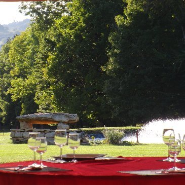 Réserver Week end Golf département Côte d'or Réserver Week end Golf département Côte d'or