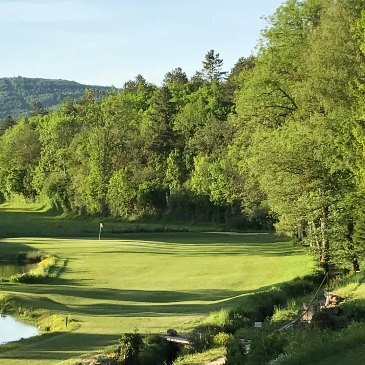 Côte d'or (21) Bourgogne - Week end Côte d'or (21) Bourgogne - Week end