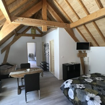 Mâlain, à 20 min de Dijon, Côte d'or (21) - Week end Golf Mâlain, à 20 min de Dijon, Côte d'or (21) - Week end Golf