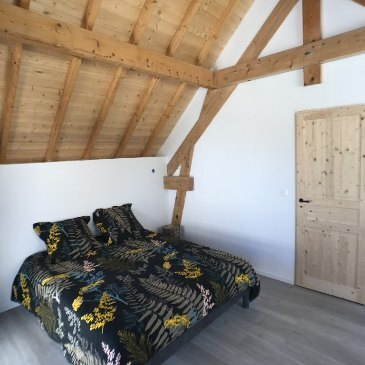 Week end Golf proche Mâlain, à 20 min de Dijon Week end Golf proche Mâlain, à 20 min de Dijon