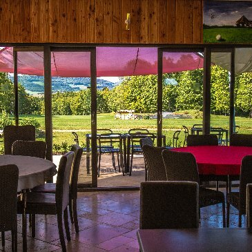 Réserver Week end Golf département Côte d'or Réserver Week end Golf département Côte d'or