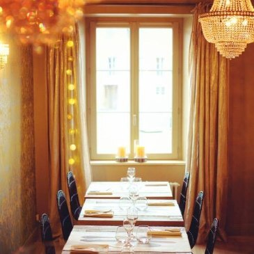 Loiret (45) Centre - Week end Loiret (45) Centre - Week end