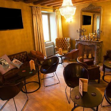 Beaugency, à 30 min d'Orléans, Loiret (45) - Week end Gastronomique Beaugency, à 30 min d'Orléans, Loiret (45) - Week end Gastronomique