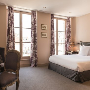 Week end Gastronomique proche Beaugency, à 30 min d'Orléans Week end Gastronomique proche Beaugency, à 30 min d'Orléans