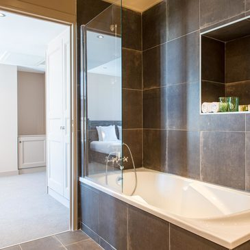 Week-end Gourmand près d'Orléans en région Centre Week-end Gourmand près d'Orléans en région Centre