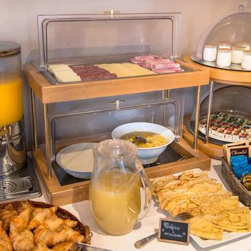 Week end en région Centre Week end en région Centre