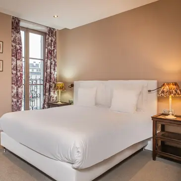 Week end en Amoureux, département Loiret Week end en Amoureux, département Loiret