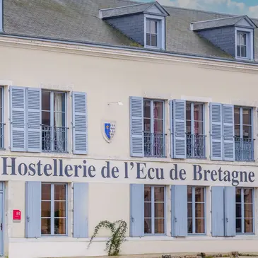 Offrir Week end en Amoureux département Loiret