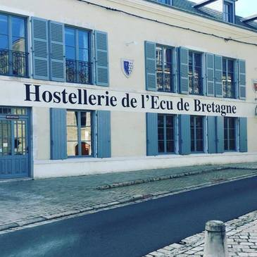 Week end en Amoureux en région Centre Week end en Amoureux en région Centre