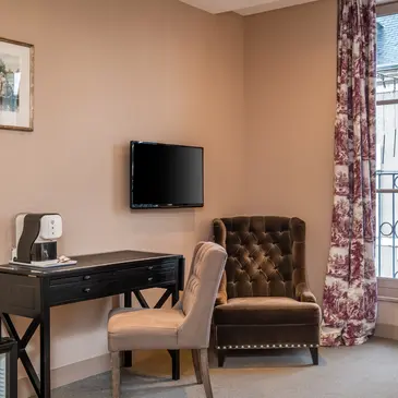 Week end en Amoureux en région Centre Week end en Amoureux en région Centre